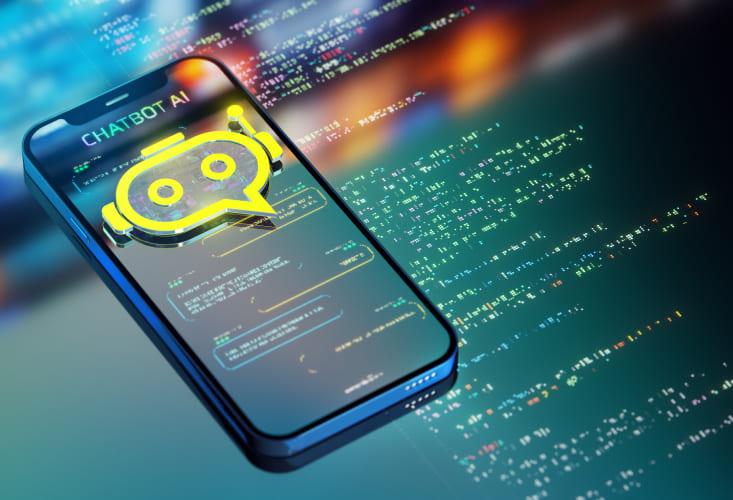 Cómo Rotiogi eleva tu servicio al cliente con IA conversacional